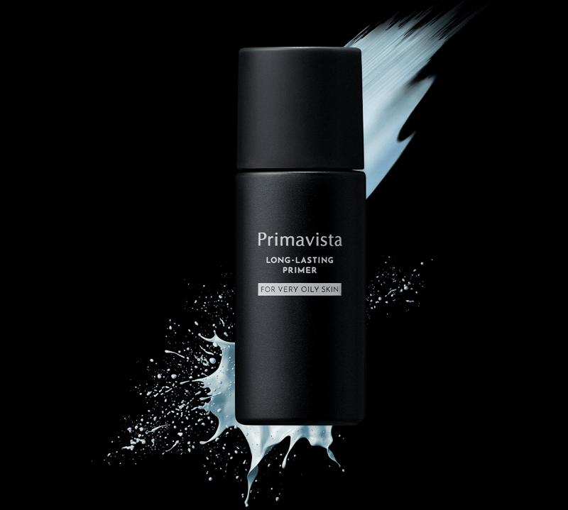 누누 ぬぬ tweet media