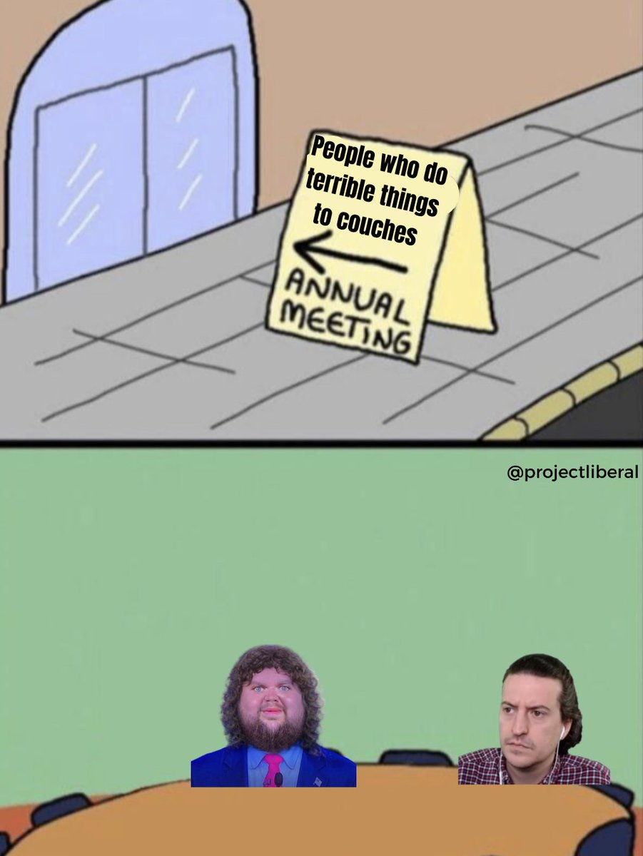 Project Liberal tweet media