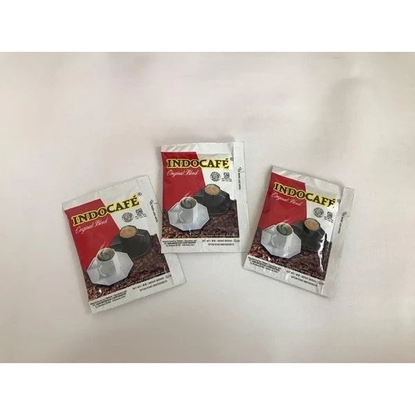 Name (and Brain) Cannot Be Blank tweet media