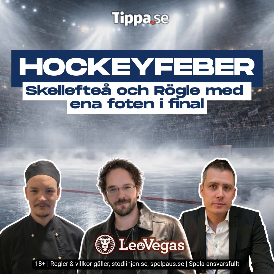 TippaPunktSe tweet media