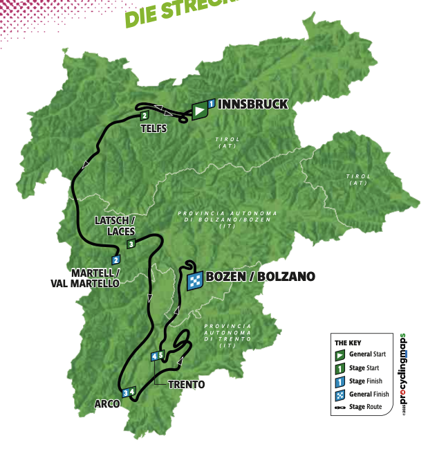 Luc Grefte tweet media