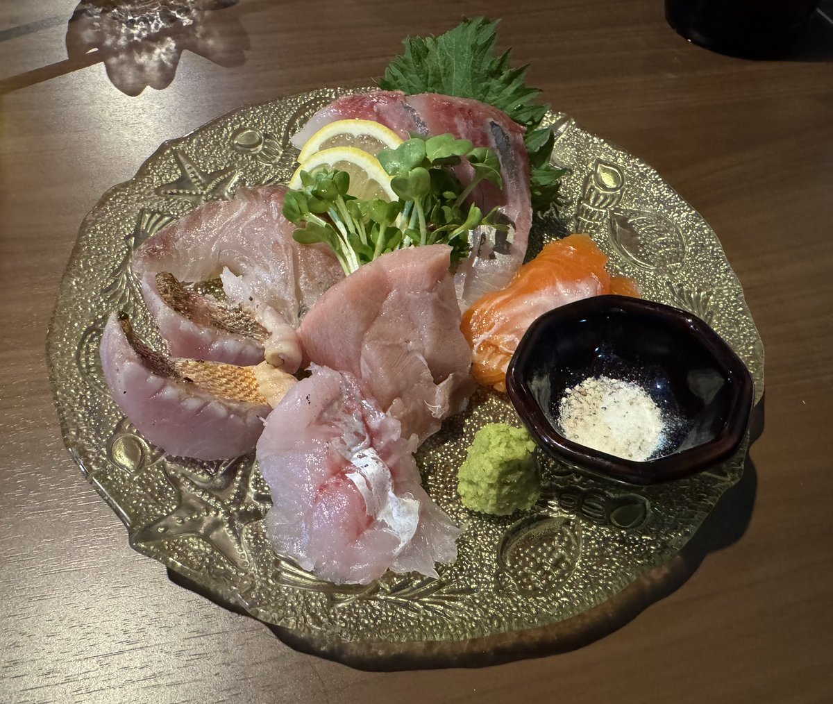 イーサン@FIREして時間持ちを目指す人⏳ tweet media