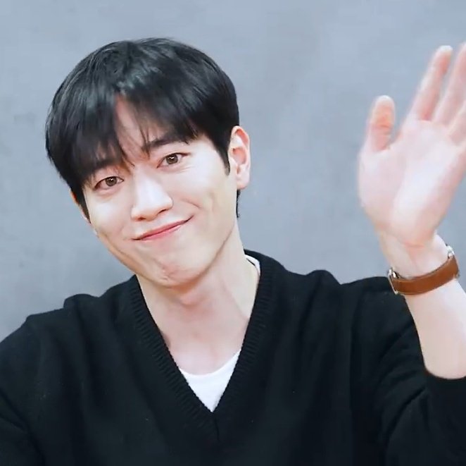 달보드레🕯️ tweet media