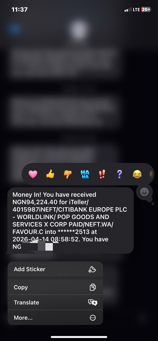 Ada is a girl💗 tweet media