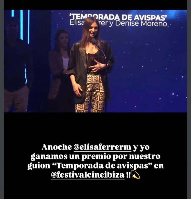 ElisaFerrerM tweet media