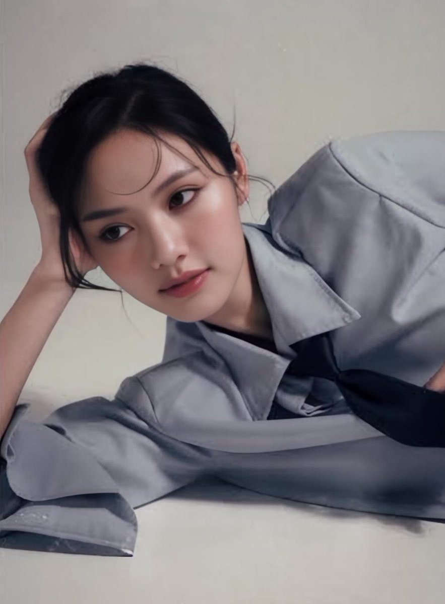 best of lmsy tweet media