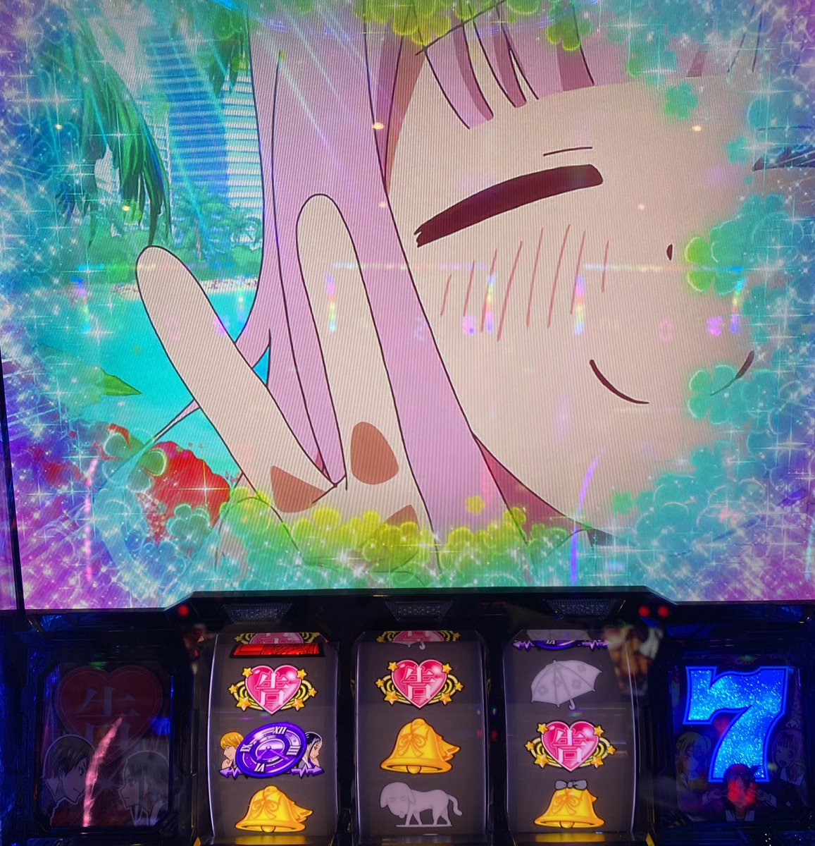 ゴミひきくん tweet media