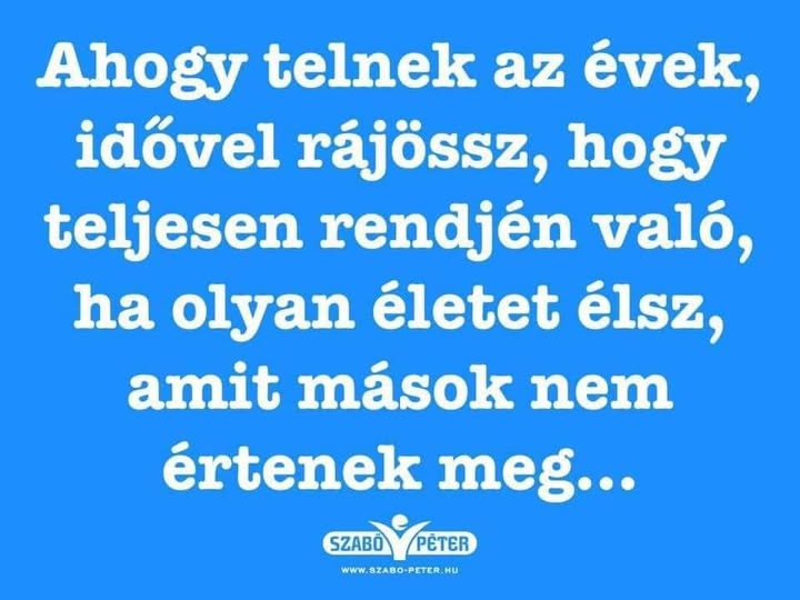 Toth Bandi tweet media