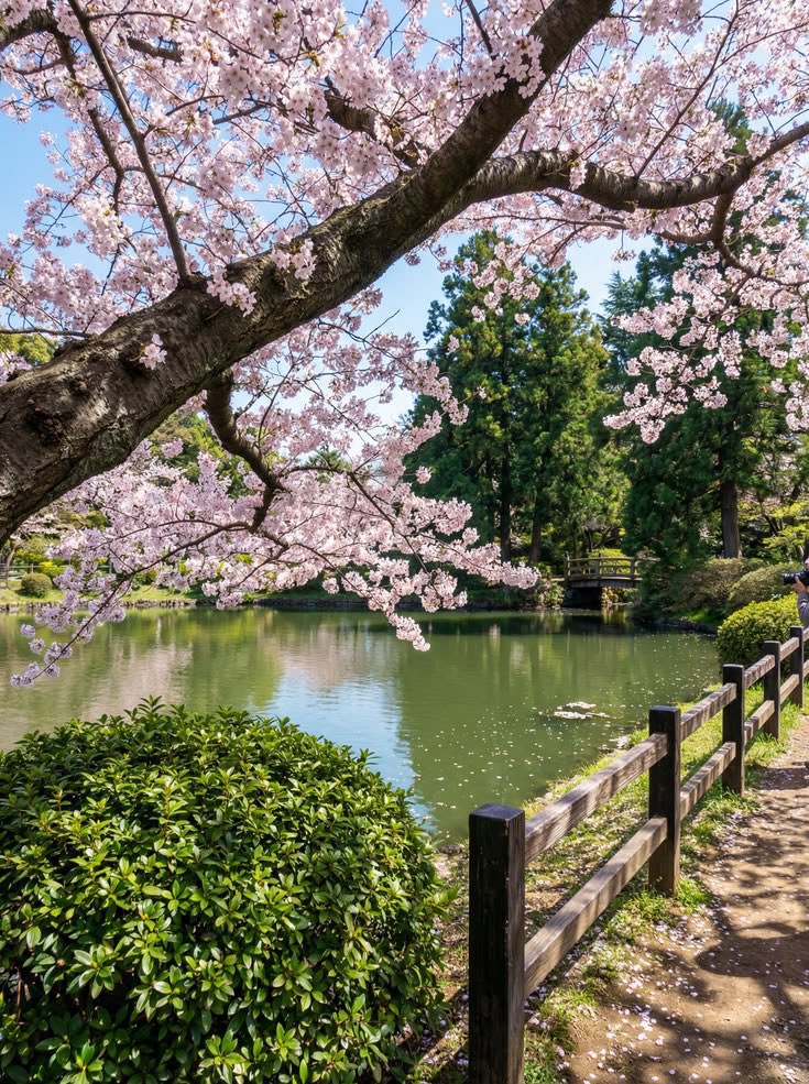 SoraHikari tweet media