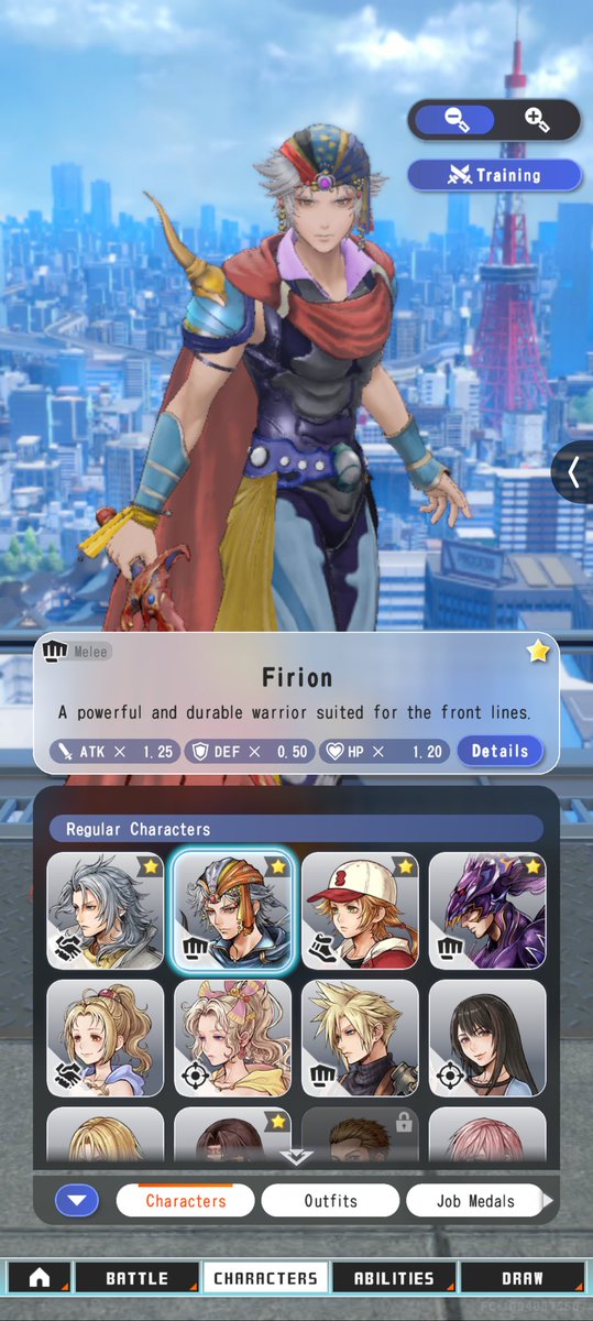 PrimalSwampert tweet media