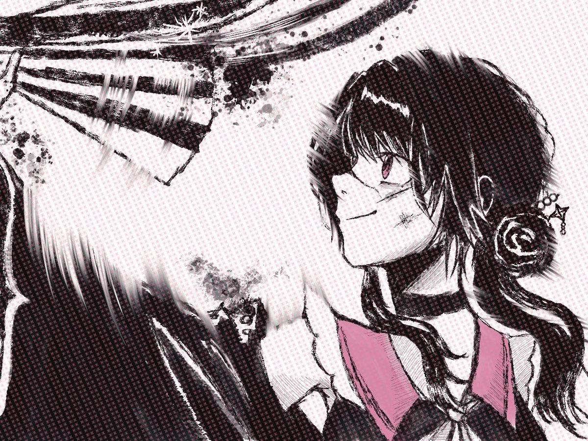 立風 桃李🦔🪭🍑321@池袋＆名古屋W駅ポス掲載中 tweet media