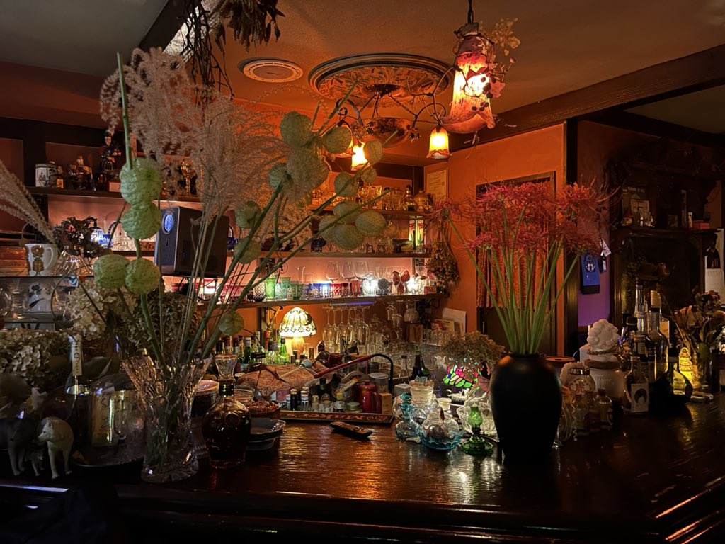 カワウソ祭 tweet media