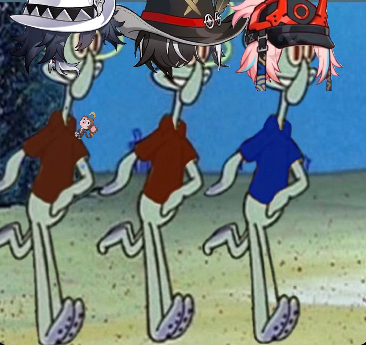 𝒥𝑒𝓃𝓃𝓎 ࣪ ˖ ꫂ ၴႅၴ ₊ ⊹ tweet media