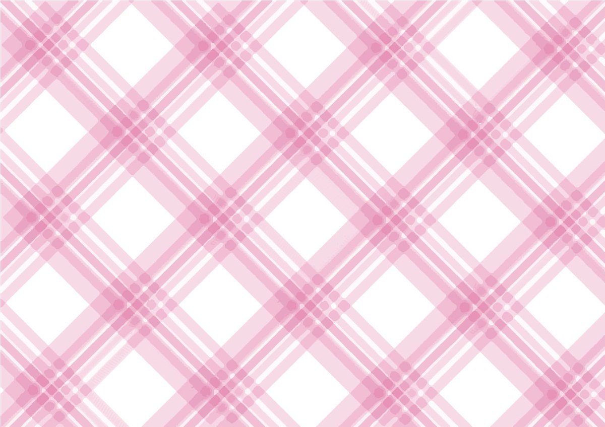 にむ@固ツイ tweet media