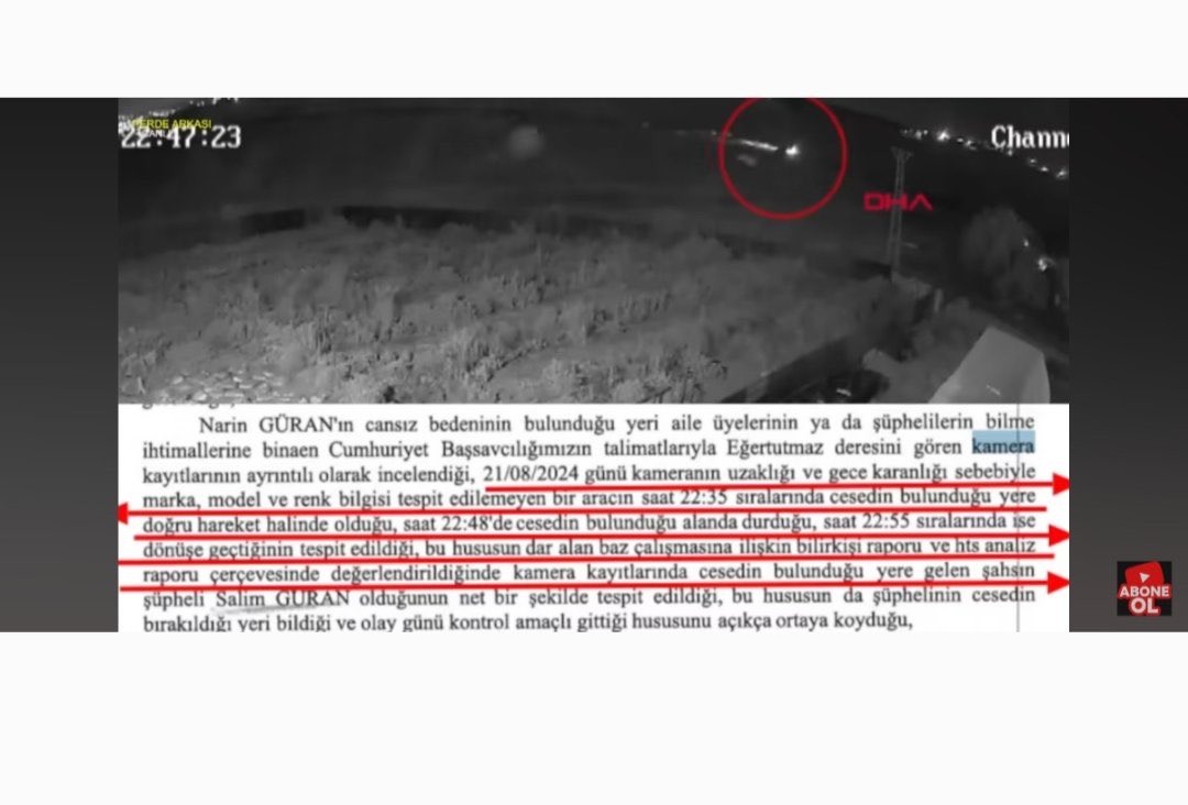 🅟🅡🅞🅟🅐🅖🅐🅝🅓🅐🅟🅘🅨🅐🅓🅔🅢🅘 tweet media