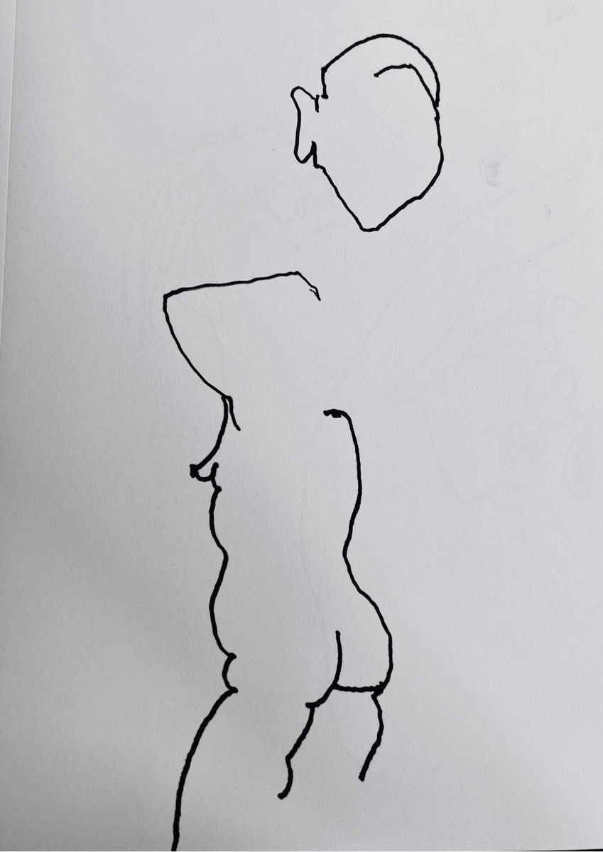 Fred C. Klein tweet media