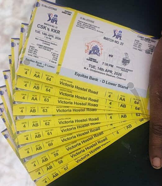 dhayalan mani tweet media