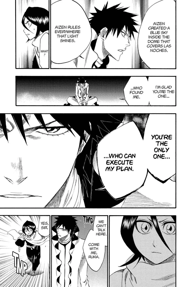 Christian tweet media