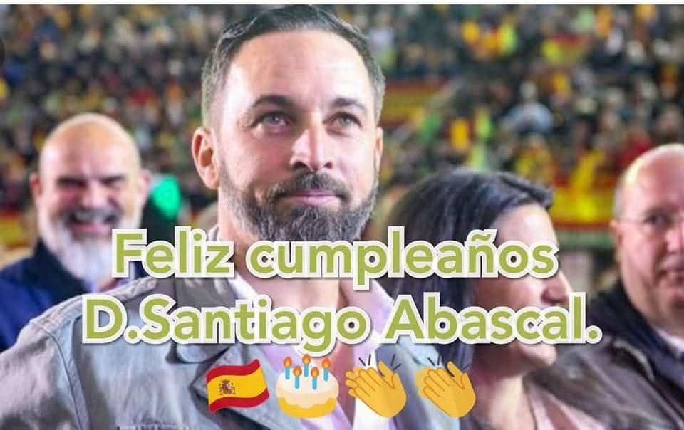 Otrebor 🏀🇪🇸 (@rocadoman) on Twitter photo 