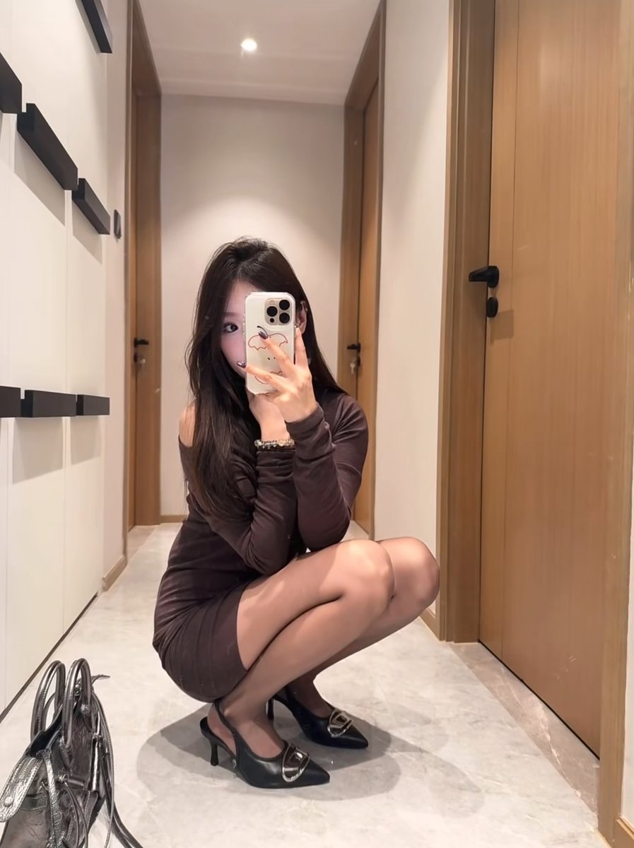 pridelovatic_'s tweet photo. #珠海 珠海 https://t.co/GNwOqT9iVf
