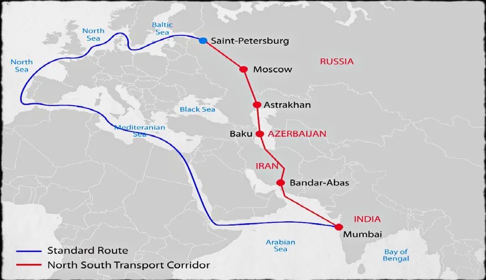 Shanaka Anslem Perera ⚡ tweet media