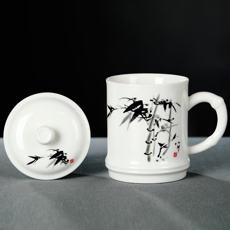 shankara tweet media