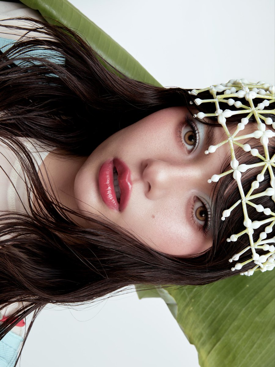 AngelssBecky's tweet image. My type of songkran :) 

#beckysangels‌