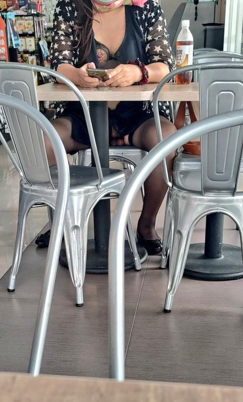 淫騷肥熟CD愛露出 tweet media