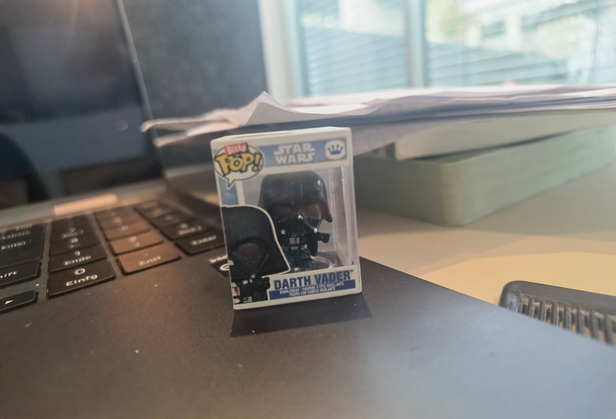 Lucy ♡ tweet media