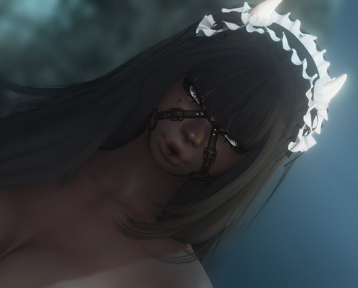 ǝxǝ˙ɐıɔıʇɹoɯ tweet media