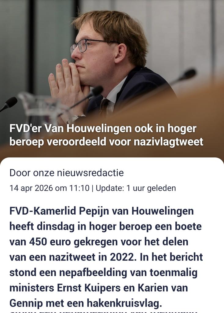 Oorlog-monitor 🇳🇱❤️🇺🇦 tweet media