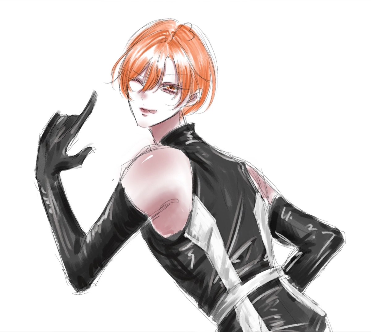 ERROR404l tweet media