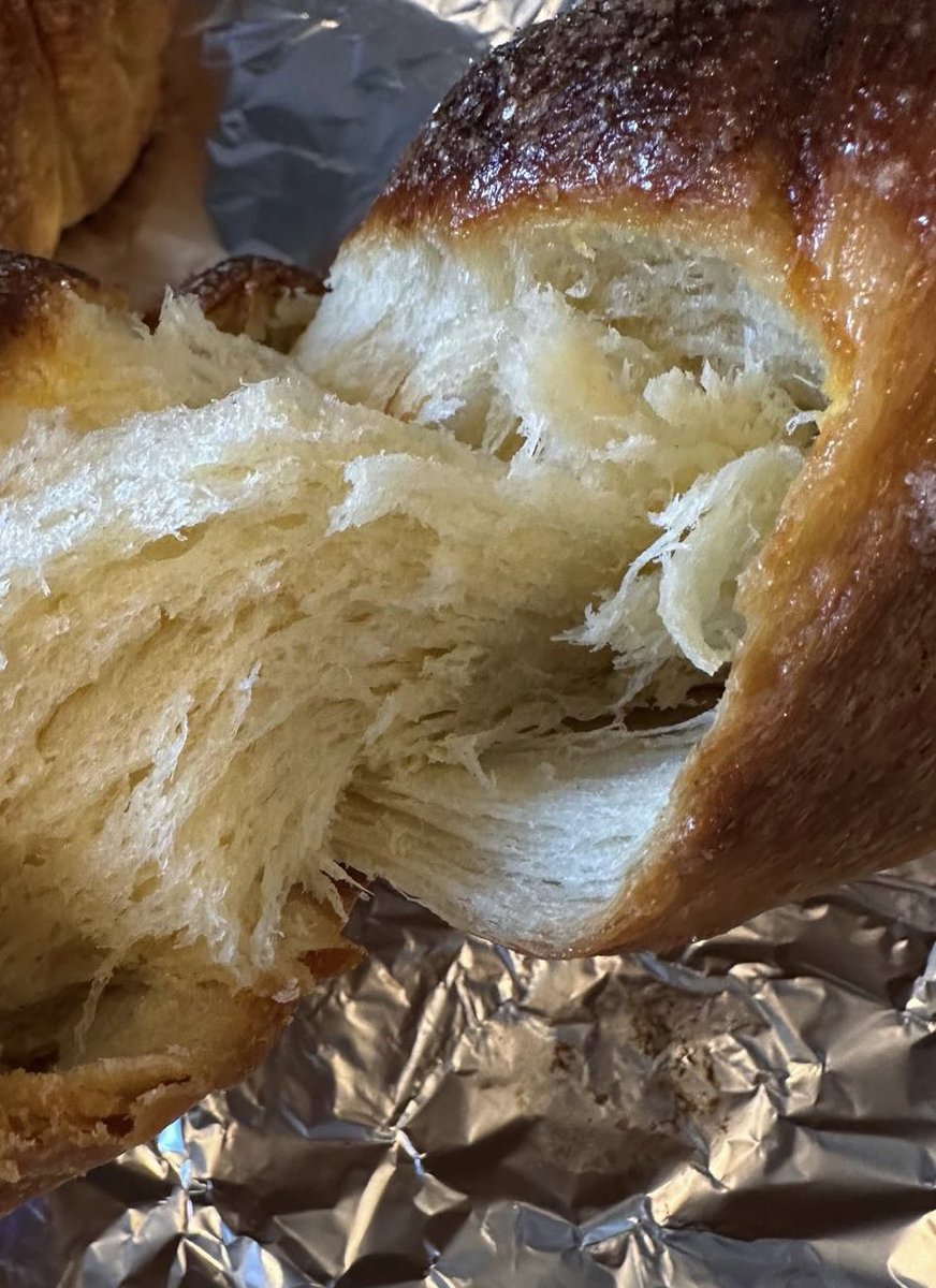 cookingphotos's tweet image. Kozunak Bread made by my friend. Bulgarian Easter Bread. Looks amazing
#Foodie #foodphotography