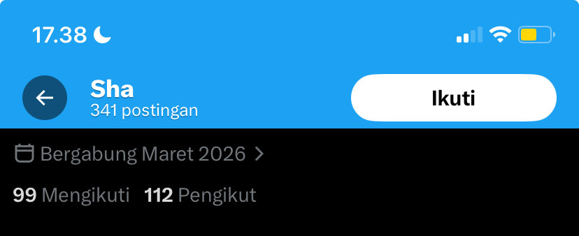 eri • mt after dm tweet media