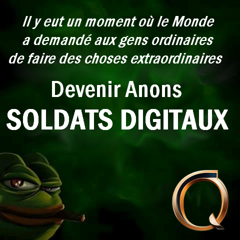 Catherine Debusne🐞Vérité Paix Justice Liberté tweet media