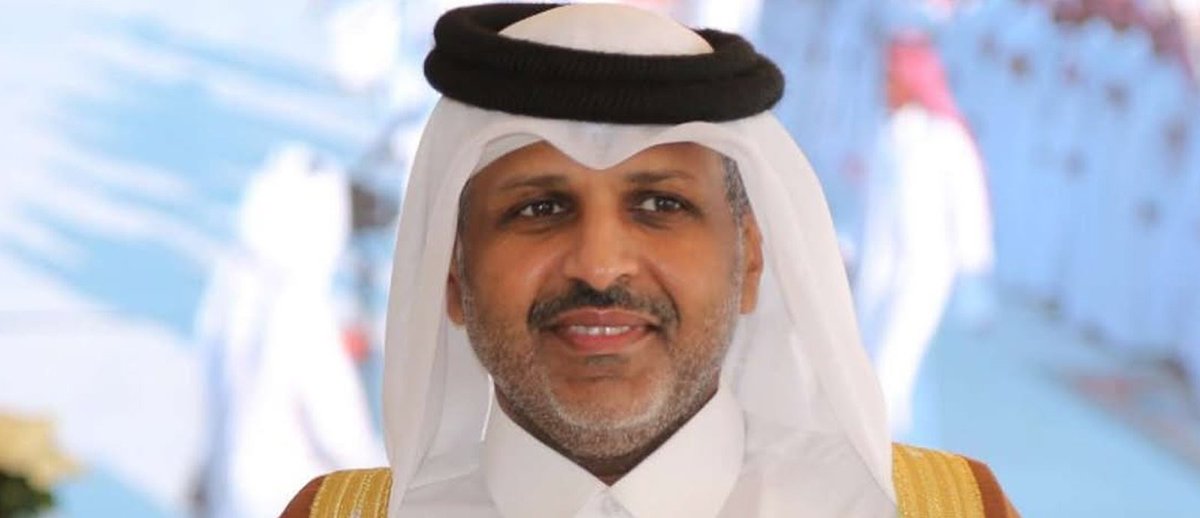 المحلل الاقتصادي / هاشم الفحماوي tweet media