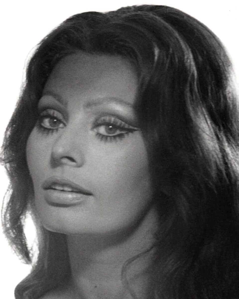 Cinegenres.com tweet media