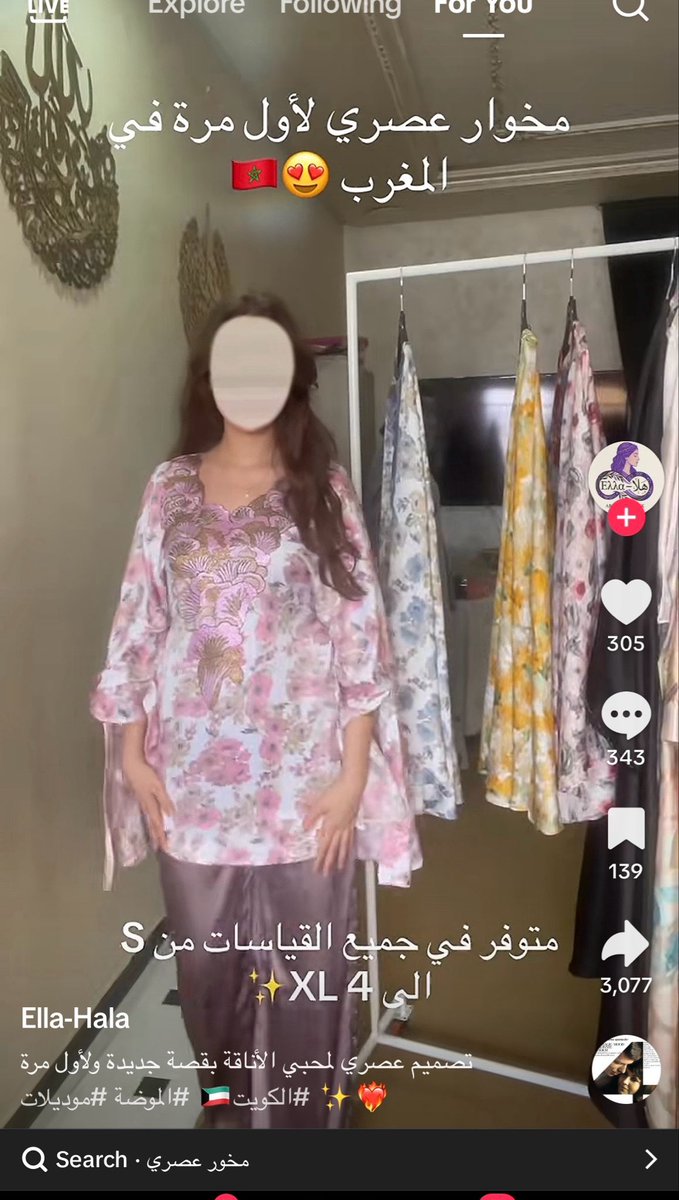 ᓚᘏᗢ tweet media