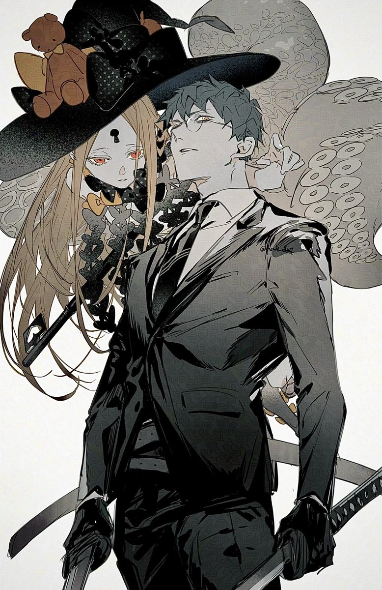 なすび@春コミ新刊通販中 tweet media