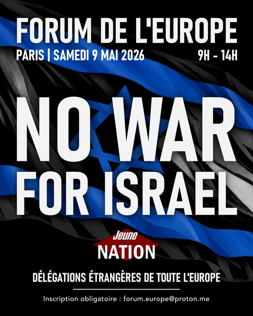 Les Caryatides tweet media