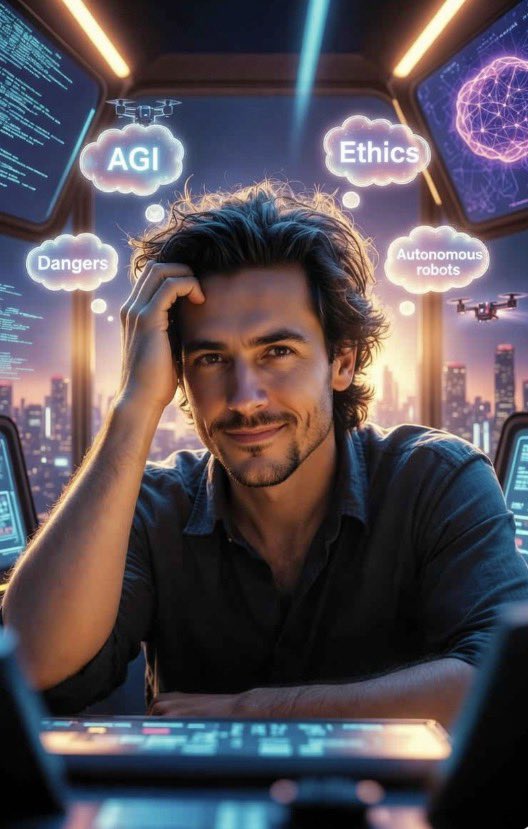 Marios Karatzias tweet media