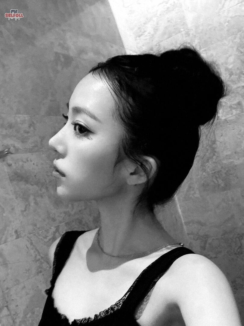 SELFOL ONLY! tweet media