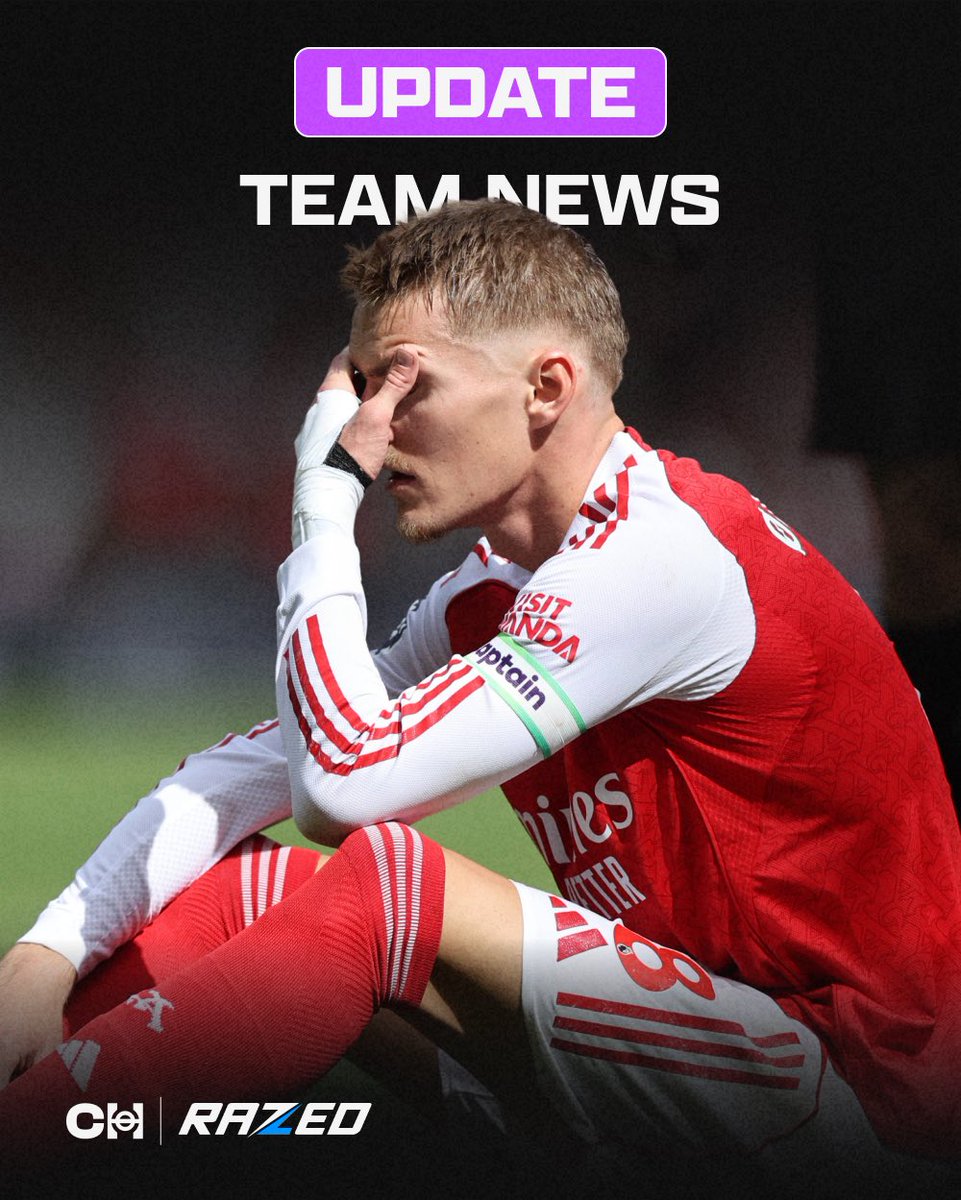 Connor Humm tweet media