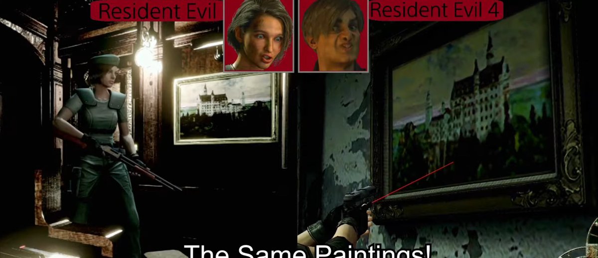 MINUANO GAMING tweet media