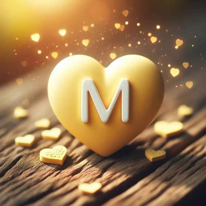 ريـفـان 🌻 tweet media