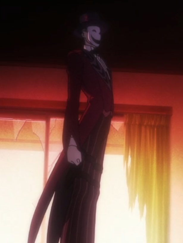 ☻ 𝜥𝑎𝑔𝑒𝑡𝑎𝑛𝑒 𝓗𝑖𝑟𝑢𝑘𝘰 ☻ tweet media