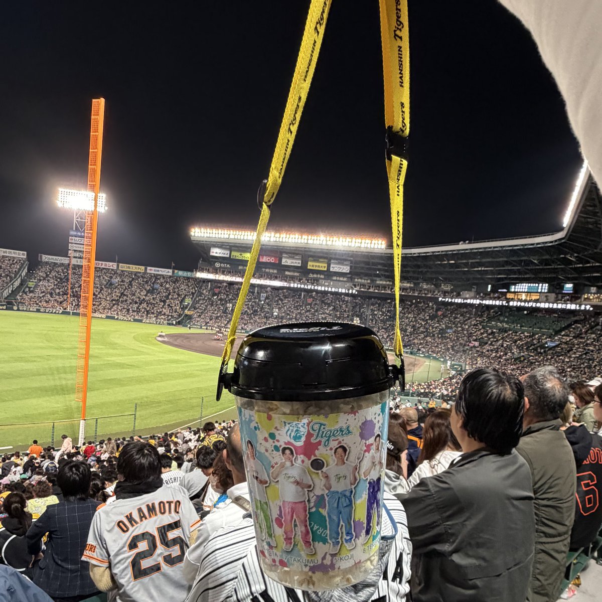 𝔸𝕤𝕦𝕂𝕒 tweet media