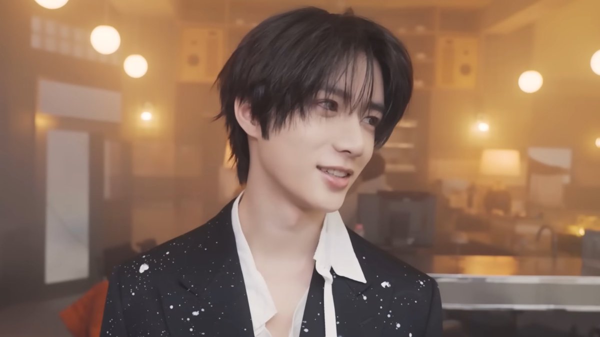 beomgyu pics tweet media