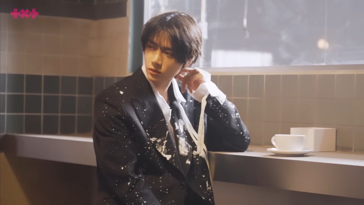 beomgyu pics tweet media