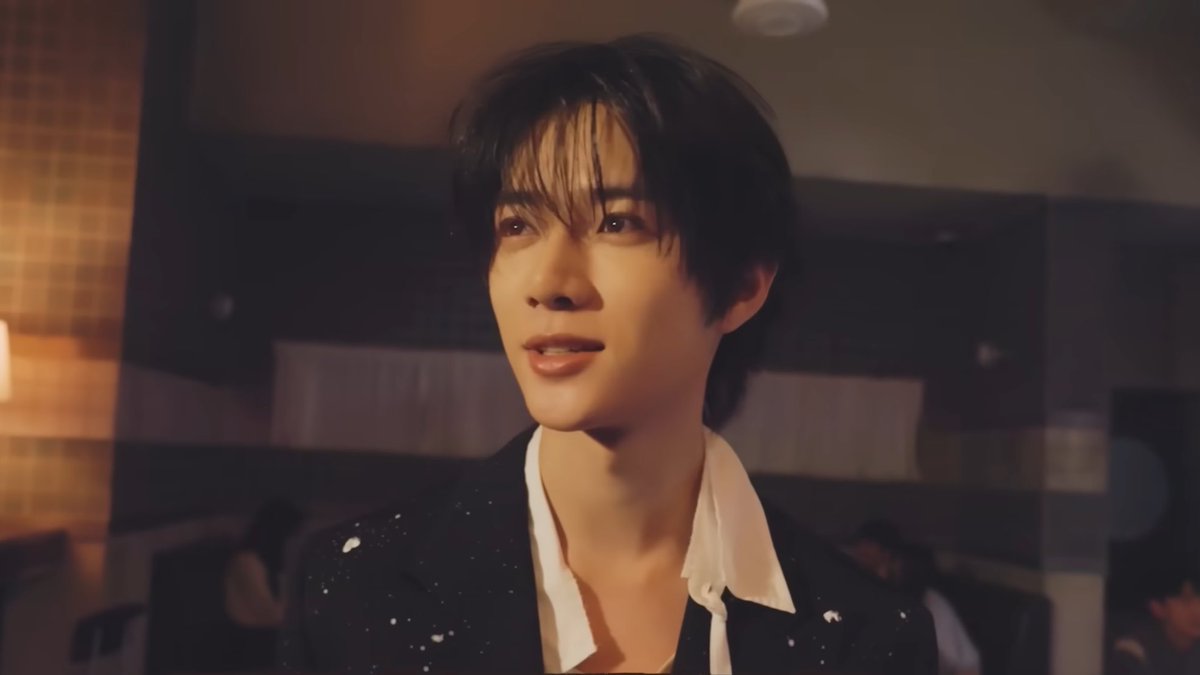 beomgyu pics tweet media
